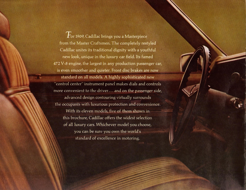 n_1969 Cadillac-02.jpg